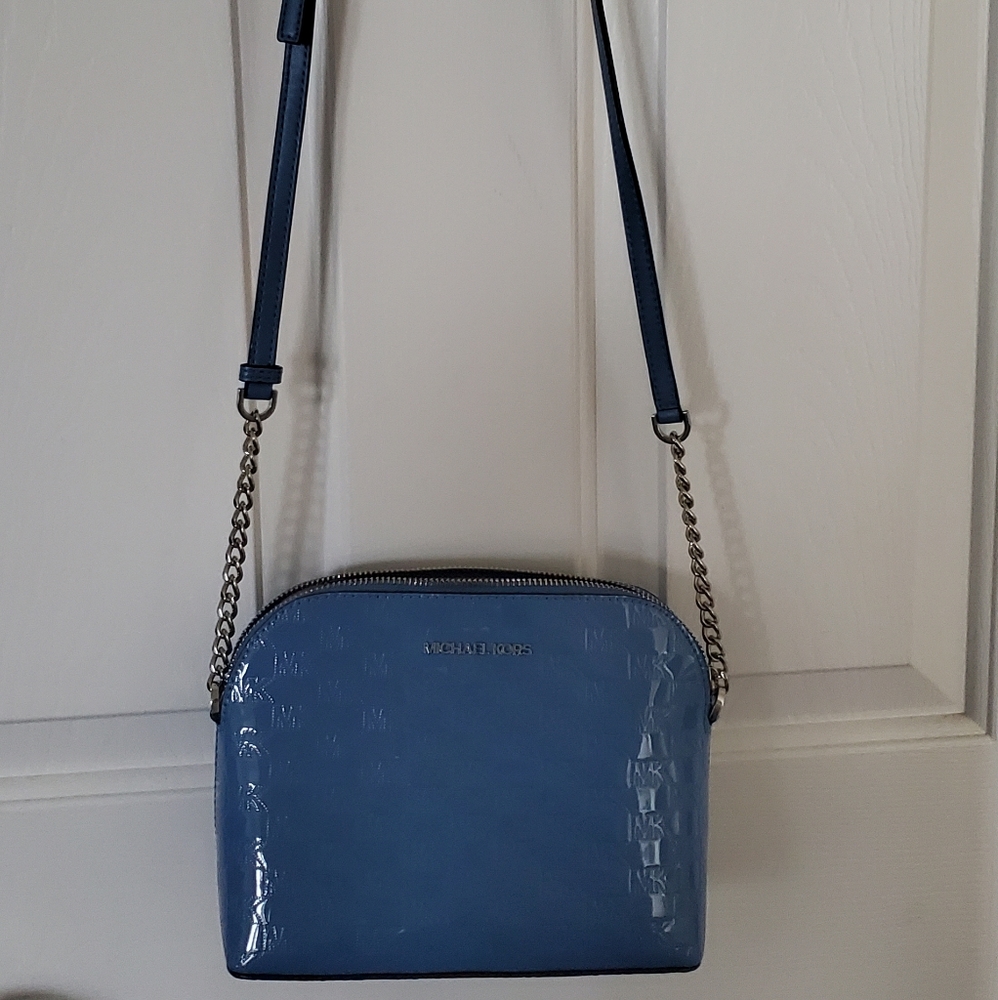 Michael Kors Cross Body